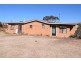 Lot 411 Fitzgerald, Coober Pedy SA 5723