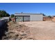 Lot 411 Fitzgerald, Coober Pedy SA 5723