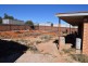 Lot 411 Fitzgerald, Coober Pedy SA 5723
