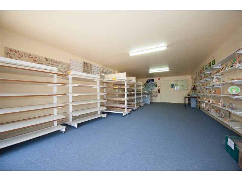 4/644 Port Road, Beverley SA 5009