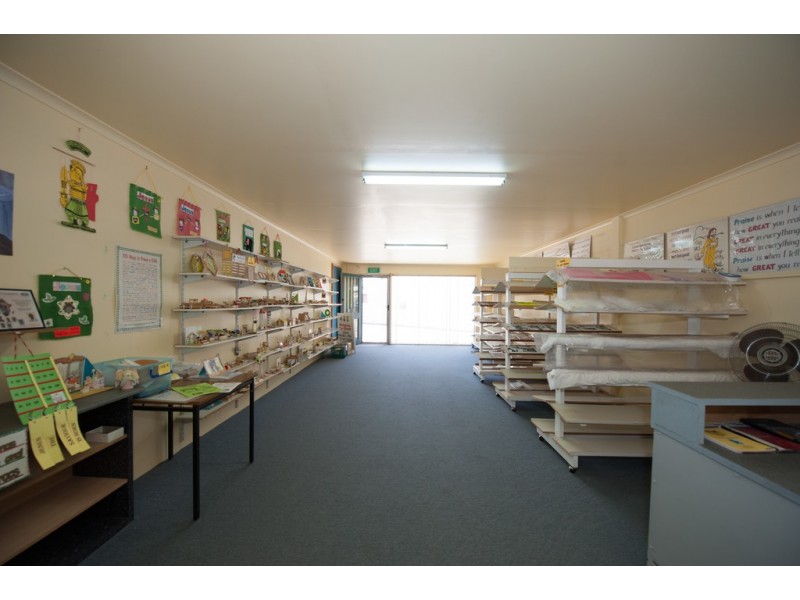 4/644 Port Road, Beverley SA 5009