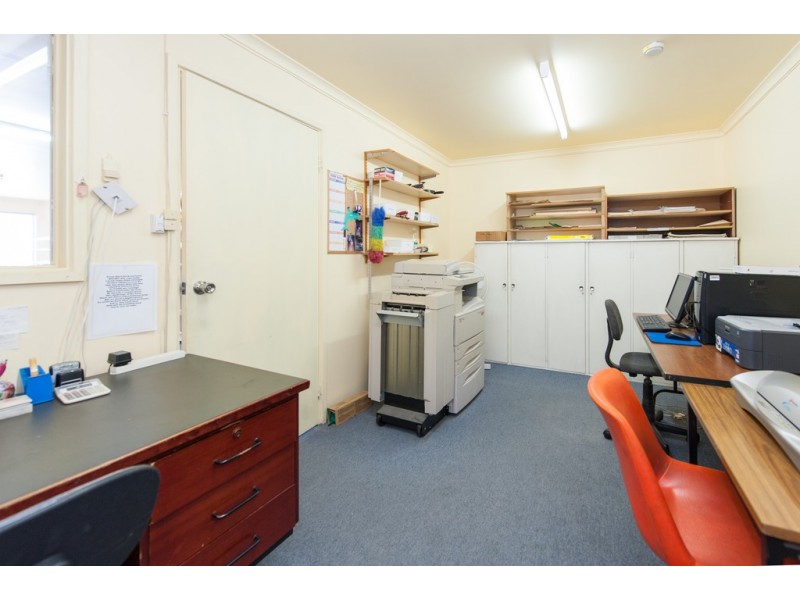 4/644 Port Road, Beverley SA 5009