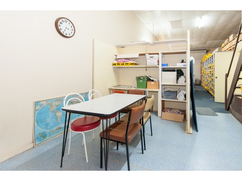 4/644 Port Road, Beverley SA 5009