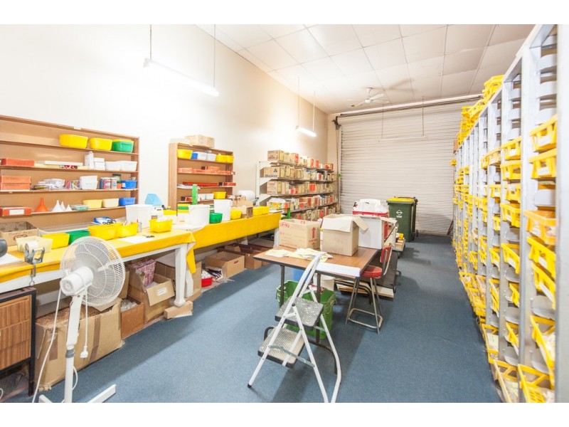 4/644 Port Road, Beverley SA 5009