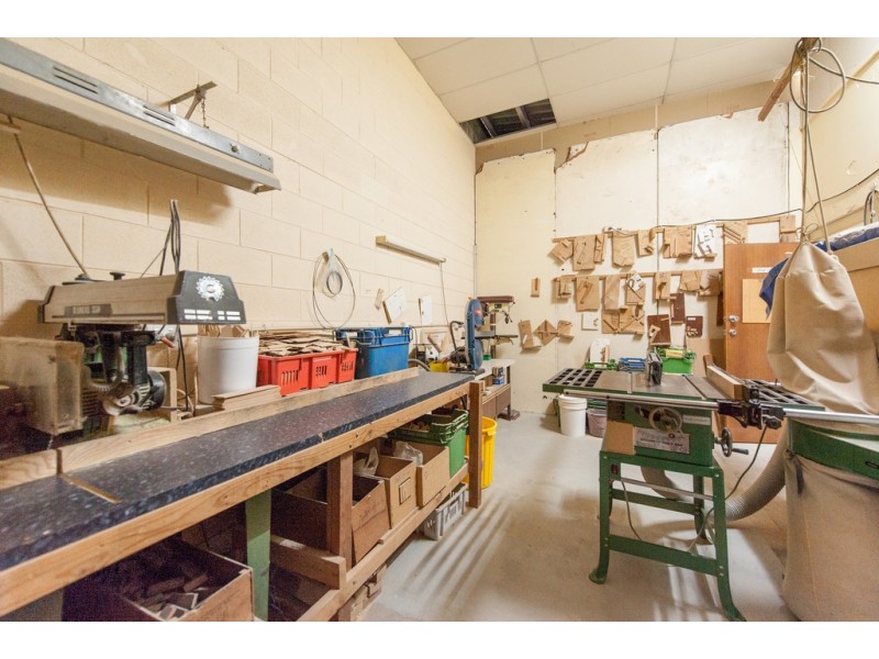 4/644 Port Road, Beverley SA 5009