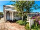 27 Alice Street, Rosewater SA 5013