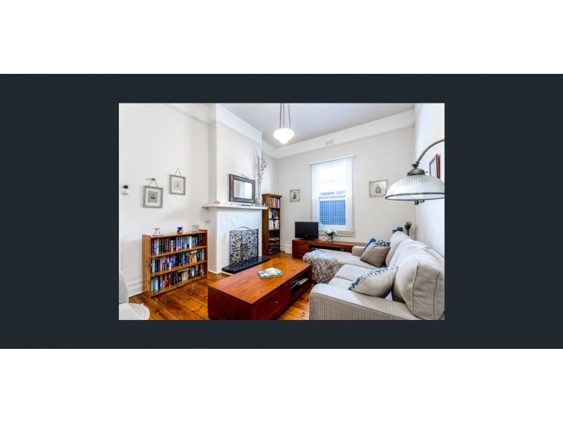 27 Alice Street, Rosewater SA 5013