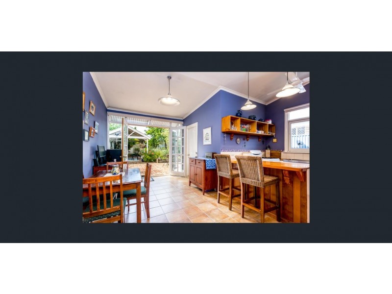 27 Alice Street, Rosewater SA 5013