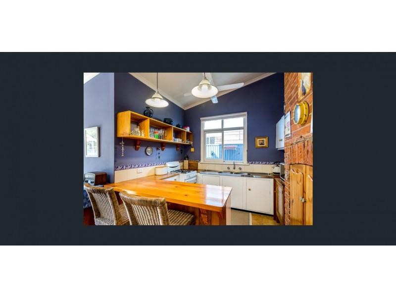 27 Alice Street, Rosewater SA 5013