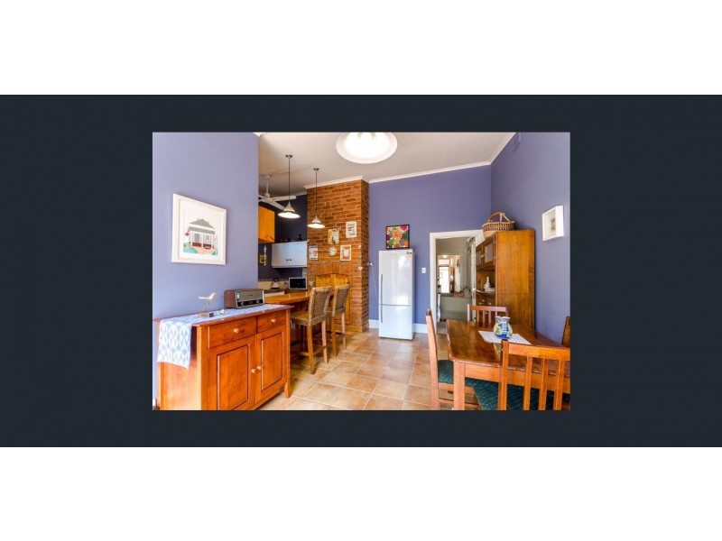 27 Alice Street, Rosewater SA 5013