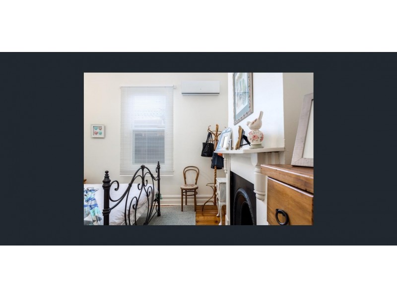 27 Alice Street, Rosewater SA 5013