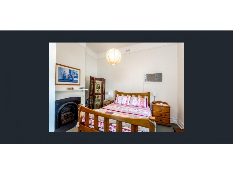 27 Alice Street, Rosewater SA 5013