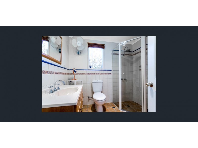 27 Alice Street, Rosewater SA 5013