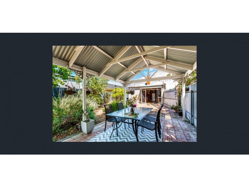 27 Alice Street, Rosewater SA 5013