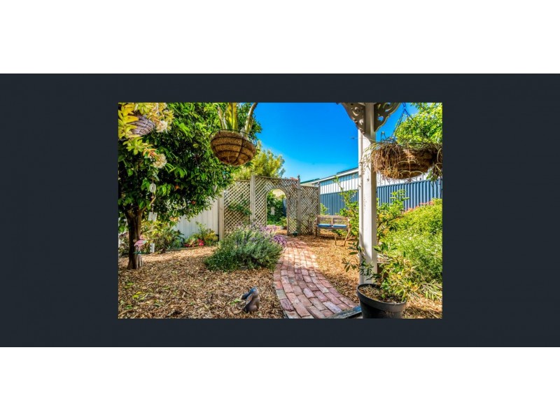 27 Alice Street, Rosewater SA 5013