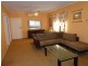 Lot 303 Eyre Street, Coober Pedy SA 5723