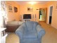 Lot 303 Eyre Street, Coober Pedy SA 5723