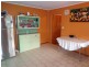 Lot 303 Eyre Street, Coober Pedy SA 5723