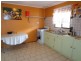 Lot 303 Eyre Street, Coober Pedy SA 5723