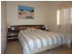 Lot 303 Eyre Street, Coober Pedy SA 5723
