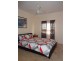 Lot 303 Eyre Street, Coober Pedy SA 5723