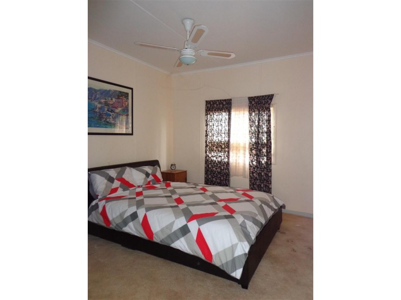 Lot 303 Eyre Street, Coober Pedy SA 5723