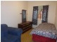 Lot 303 Eyre Street, Coober Pedy SA 5723