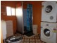 Lot 303 Eyre Street, Coober Pedy SA 5723