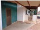 Lot 303 Eyre Street, Coober Pedy SA 5723
