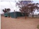 Lot 303 Eyre Street, Coober Pedy SA 5723