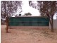 Lot 303 Eyre Street, Coober Pedy SA 5723