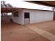 Lot 303 Eyre Street, Coober Pedy SA 5723