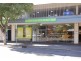 SA College 149 Currie Street, Adelaide SA 5000