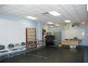 SA College 149 Currie Street, Adelaide SA 5000