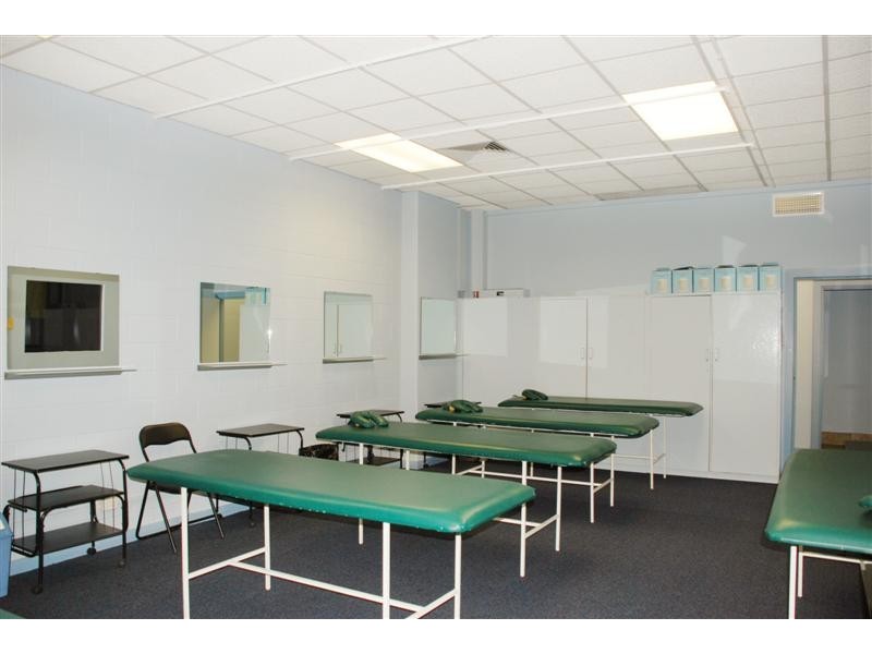 SA College 149 Currie Street, Adelaide SA 5000