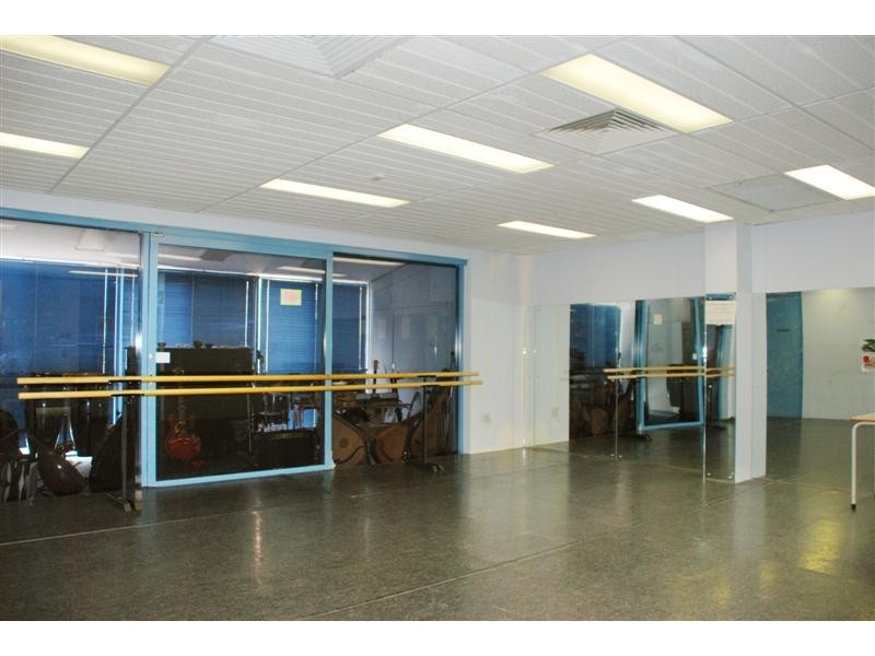 SA College 149 Currie Street, Adelaide SA 5000