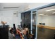SA College 149 Currie Street, Adelaide SA 5000