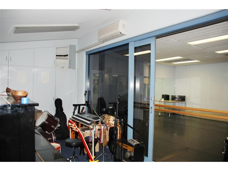 SA College 149 Currie Street, Adelaide SA 5000
