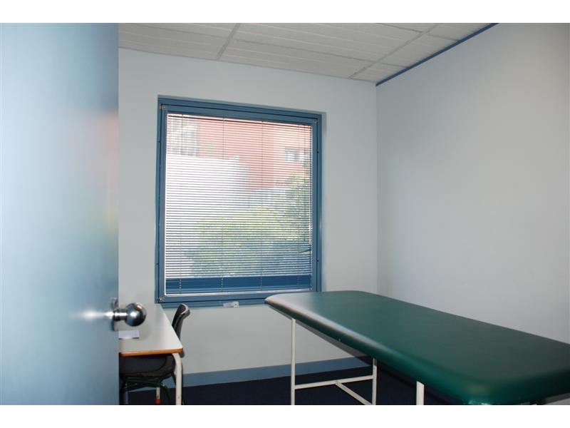 SA College 149 Currie Street, Adelaide SA 5000