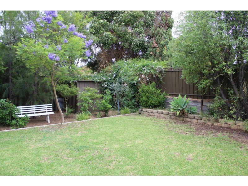 6 Melba Crt, Golden Grove SA 5125