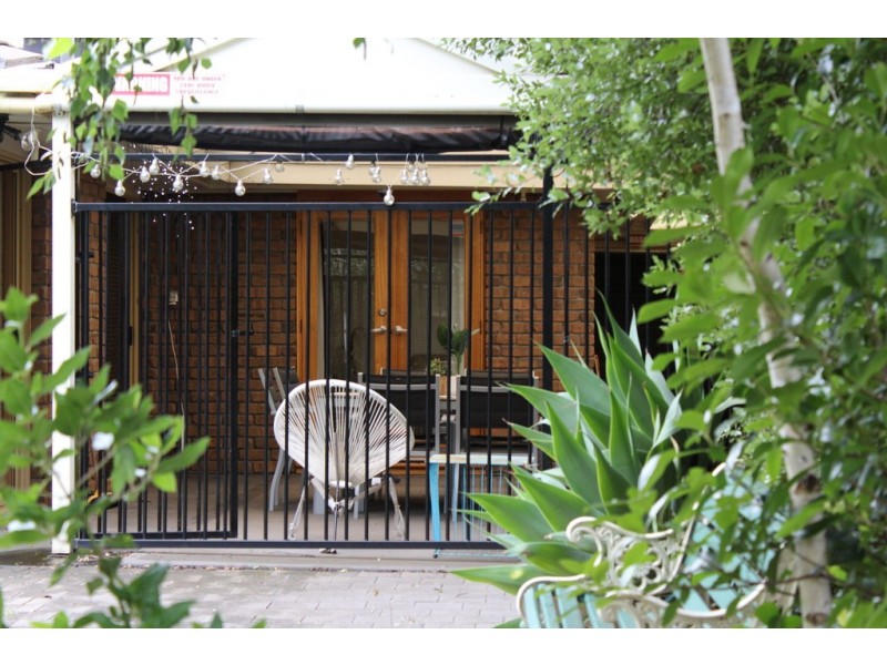 6 Melba Crt, Golden Grove SA 5125