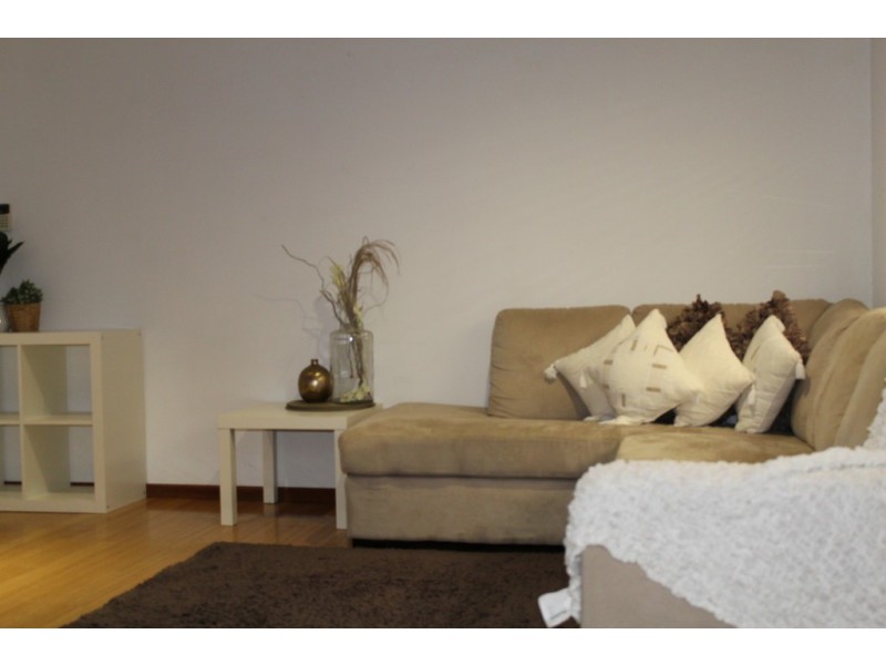 6 Melba Crt, Golden Grove SA 5125