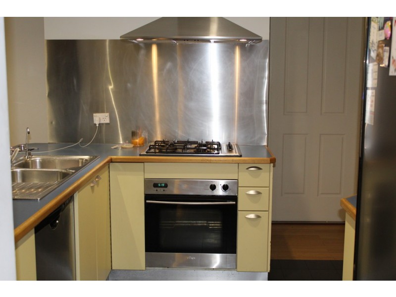 6 Melba Crt, Golden Grove SA 5125