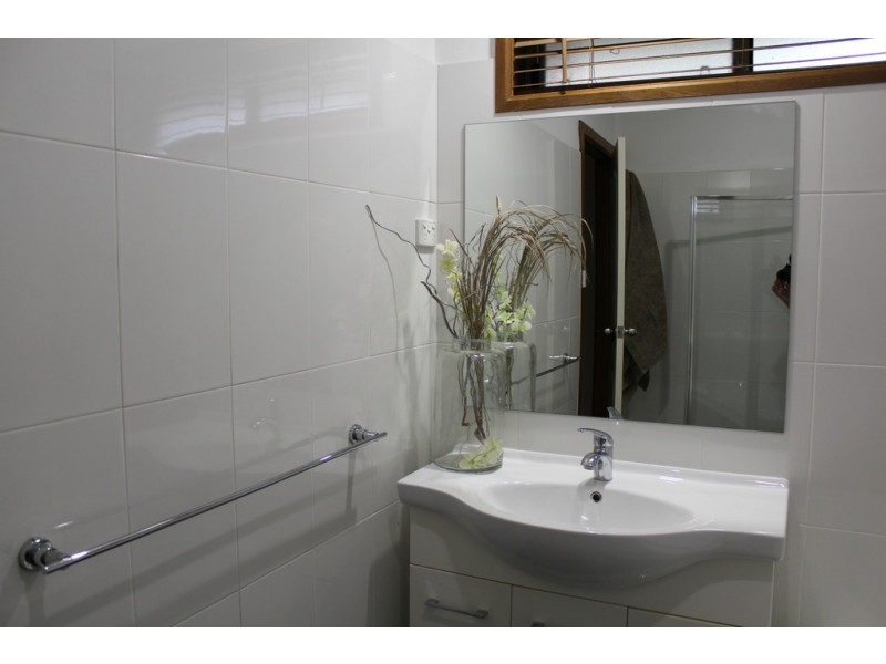 6 Melba Crt, Golden Grove SA 5125