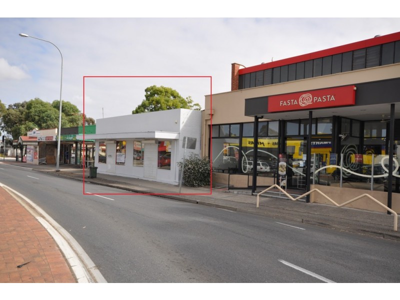 26 Park Terrace, Salisbury SA 5108