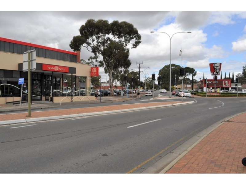 26 Park Terrace, Salisbury SA 5108