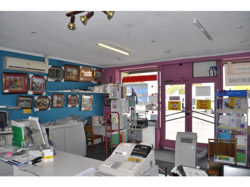 26 Park Terrace, Salisbury SA 5108