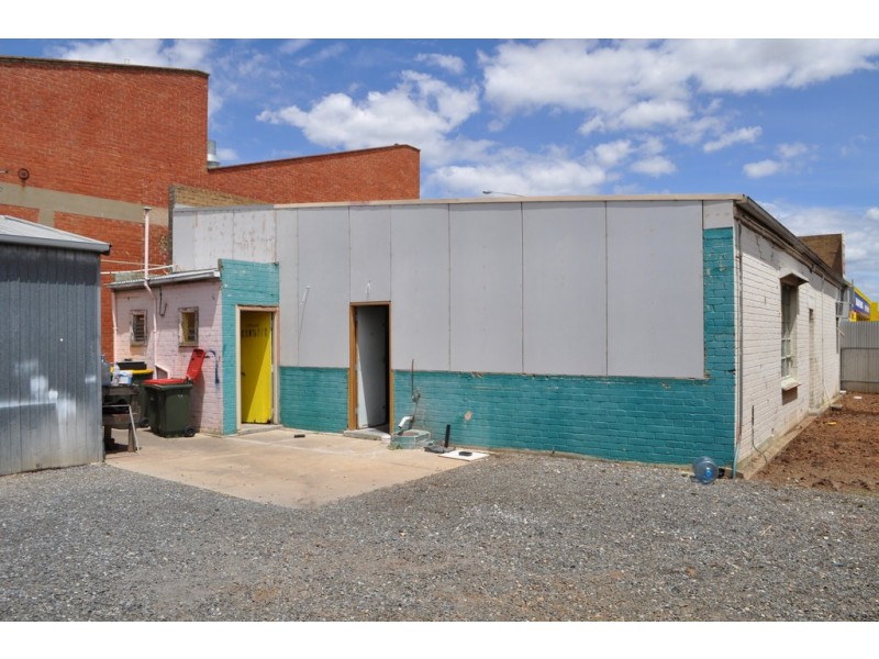 26 Park Terrace, Salisbury SA 5108