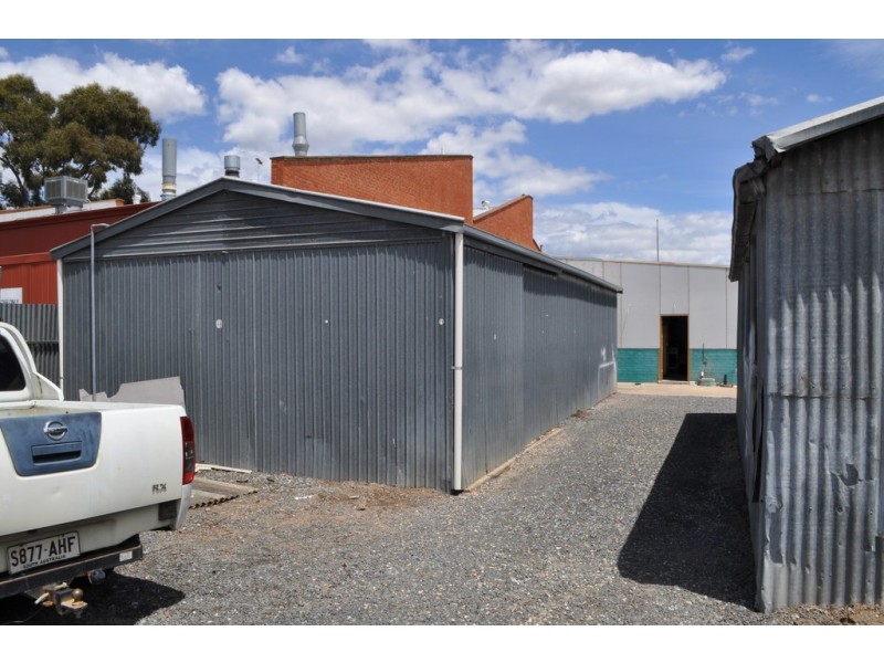 26 Park Terrace, Salisbury SA 5108