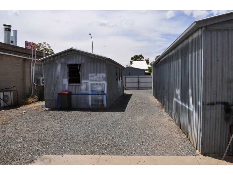 26 Park Terrace, Salisbury SA 5108